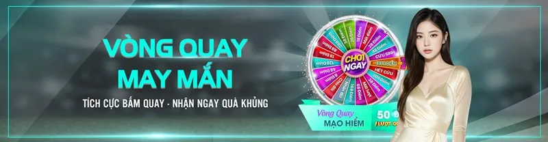 Tận hưởng khuyến mãi đặc biệt dành cho hội viện tại 8DAY