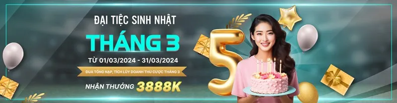 Đồng hành cùng 8DAY nhận ngay khuyến mãi đặc biệt